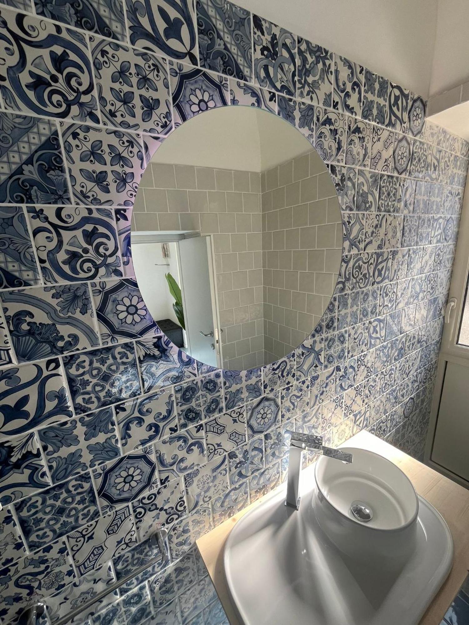 Suite 21 Ercolano Exterior foto